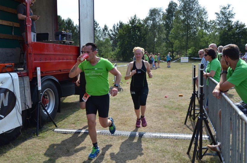 Aflossingszone 2015 - 340